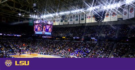 lsu vs iowa streaming free|How to watch, listen or stream: Iowa's Elite Eight rematch with LSU.
